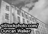 ©iStockphoto.com/Duncan Walker.jpg